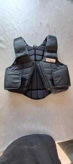 body protector, Ophalen, Zo goed als nieuw, Kinderen, Bovenkleding