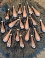 Boomdecoratie Kerst, Enlèvement ou Envoi, Utilisé