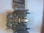 Transformers Dark Of The Moon Ark, Verzamelen, Transformers, Overige generaties, Ophalen of Verzenden, Zo goed als nieuw