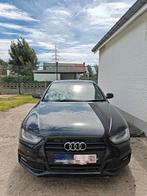 Audi A4 S-Line 2.0 uit 2012, Auto's, Particulier, Te koop