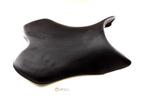 R1 2007 - 2008 Yamaha Zadel D1-38195