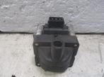 BOBINE Volkswagen (6no-905-104), Auto-onderdelen, Gebruikt, Volkswagen