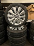 Originele winterset Opel Grandland, Auto-onderdelen, Banden en Velgen, Gebruikt, Banden en Velgen, Personenwagen, Ophalen