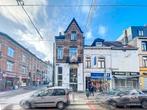 Opbrengsteigendom à vendre à Uccle, Vrijstaande woning, 510 kWh/m²/jaar, 222 m²