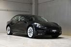 Tesla Model 3 Long-Range - Autopilot - Trekhaak - Pano, Auto's, Tesla, Automaat, Achterwielaandrijving, Gebruikt, 600 km