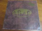 THE BEATLES love songs 2xlp ROCK, CD & DVD, Enlèvement ou Envoi, Utilisé, 12 pouces, Rock and Roll
