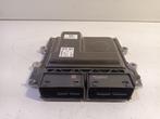 CALCULATEUR MOTEUR ECU Volvo V40 (MV) (31452623), Utilisé, Volvo