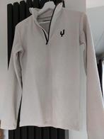 Skitruitje, Enlèvement ou Envoi