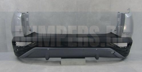 Bumper Hyundai Tucson 4 IV 2020- 86657-N7000 Achterbumper KJ, Auto-onderdelen, Carrosserie, Bumper, Achter, Gebruikt, 6 maanden garantie