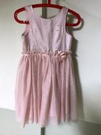 FEESTJURK - maat 140, Kinderen en Baby's, Kinderkleding | Maat 140, Ophalen of Verzenden