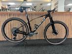 DEMO Trek Procaliber 9.7, Fietsen en Brommers, Fietsen | Mountainbikes en ATB, Hardtail, Ophalen, Zo goed als nieuw, Trek