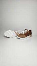 Hermes Bouncing Sneakers, Enlèvement ou Envoi, Neuf, Baskets