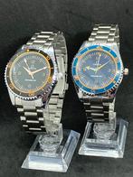 OmegaSeamaster300, Ophalen of Verzenden, Nieuw, Analoog