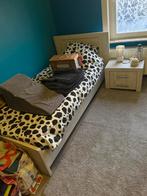 Slaapkamer te koop, Ophalen, Zo goed als nieuw