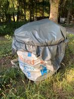 Big bag brandhout, Tuin en Terras, Ophalen