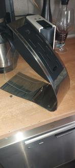 Bloc à couteaux WMF Grand Gourmet, Enlèvement, Utilisé, Inox ou Chrome