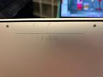 MacBook Air plus écran plus sourie et clavier sans fil appel, Informatique & Logiciels, Moins de 2 Ghz, Utilisé, Azerty, 128 GB ou moins