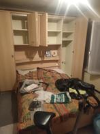 Slaapkamer gratis, Huis en Inrichting, Slaapkamer | Complete slaapkamers, Ophalen