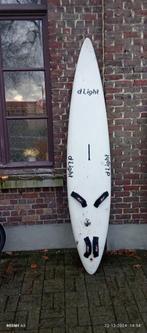 Surfboard te koop, Watersport en Boten, Windsurfen, Ophalen