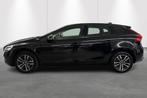 Volvo V40 D2 Geartronic Edition, Auto's, Volvo, 118 g/km, Stof, Gebruikt, 4 cilinders