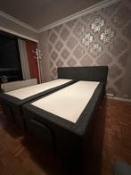 Ergosleep automatisch verstelbaar bed met matras, Huis en Inrichting, Ophalen, Verstelbaar