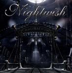 cd ' Nightwish - Imaginaerum (gratis verzending), Ophalen of Verzenden, Zo goed als nieuw