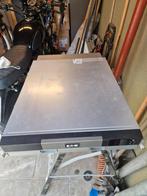 Eaton 5P1550iR, Computers en Software, Ophalen, Gebruikt