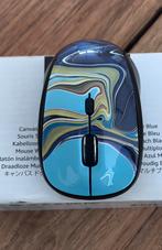 Amazon Basics Wireless Mouse Nieuw in Doos 2.4GHz 23 stuks, Computers en Software, Muizen, Ophalen of Verzenden, Draadloos