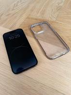iPhone 14 PRO 1TB - 84% batt, Ophalen, Zo goed als nieuw
