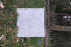 Italiaanse keramische tegels (61,5cmx61,5cm), 5 à 10 m², Céramique, Enlèvement, 60 cm ou plus