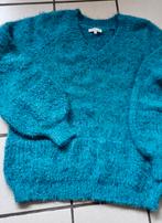 Zeer mooie trui, Kleding | Dames, Nieuw, Ophalen of Verzenden