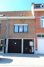 Huis te koop in Kuurne, 2 slpks, 2 pièces, 162 m², 223 kWh/m²/an, Maison individuelle