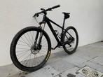 Grand Canyon 6 met Powermeter (size Medium), Fietsen en Brommers, Gebruikt, Hardtail, Heren, Ophalen