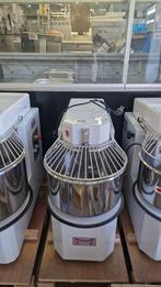 Mixers en mixers, Verzenden, Nieuw