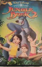 Jungle Book 2, Cd's en Dvd's, Ophalen of Verzenden, Zo goed als nieuw