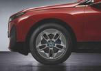 Winterwielen, Auto-onderdelen, Ophalen, Nieuw, BMW
