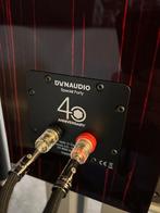 DYNAUDIO SPECIAL40 nieuw met garantie, Overige merken, Nieuw, Ophalen of Verzenden, 60 tot 120 watt