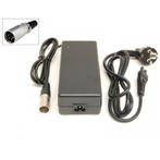 24 volt Giant Twist lader NC SSC04GNT Lithium, Enlèvement ou Envoi, Neuf