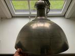 Lamp riviera maison, Ophalen, Zo goed als nieuw