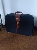 Reiskoffer - valies op wieltjes (Samsonite), Handtassen en Accessoires, Koffers, Ophalen, Wieltjes