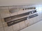 Kit carrosserie Fiat Grande punto  ( 3 portes  ), Ophalen, Nieuw, Fiat
