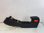 ARMLEUNING Ford Fiesta Active (01-2017/-), Gebruikt, Ford