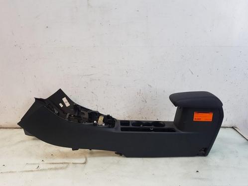 ARMLEUNING Ford Fiesta Active (01-2017/-), Auto-onderdelen, Interieur en Bekleding, Ford, Gebruikt
