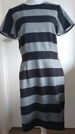 prachtig McGregor  kleedje jurk, Kleding | Dames, McGregor, Ophalen of Verzenden, Zo goed als nieuw, Maat 38/40 (M)