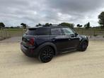 MINI Countryman Cooper SE Plug Hybrid,Open dak,Sportzetel,Le, Auto's, Mini, Automaat, Countryman, Leder, Bedrijf
