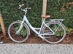 Eclips 26 inch, Fietsen en Brommers, Fietsen | Dames | Damesfietsen, Ophalen, Gebruikt