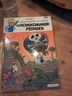 Hardcover jommeke, Boeken, Ophalen of Verzenden