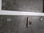 Koepel, Doe-het-zelf en Bouw, Ophalen, 80 tot 120 cm, 80 tot 120 cm, Nieuw