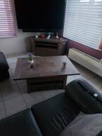 Meuble a vendre, Moins de 50 cm, 50 à 100 cm, Enlèvement, 50 à 100 cm