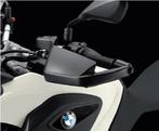 Hand / wind / val bescherming nieuw BMW G650 GS 77328526930, Motoren